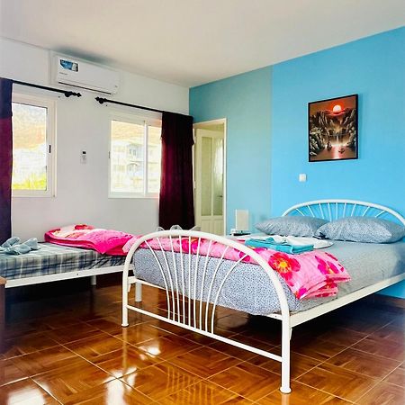 Casa Bb&Djassi Hotel ปงตา ดู ซอล ภายนอก รูปภาพ