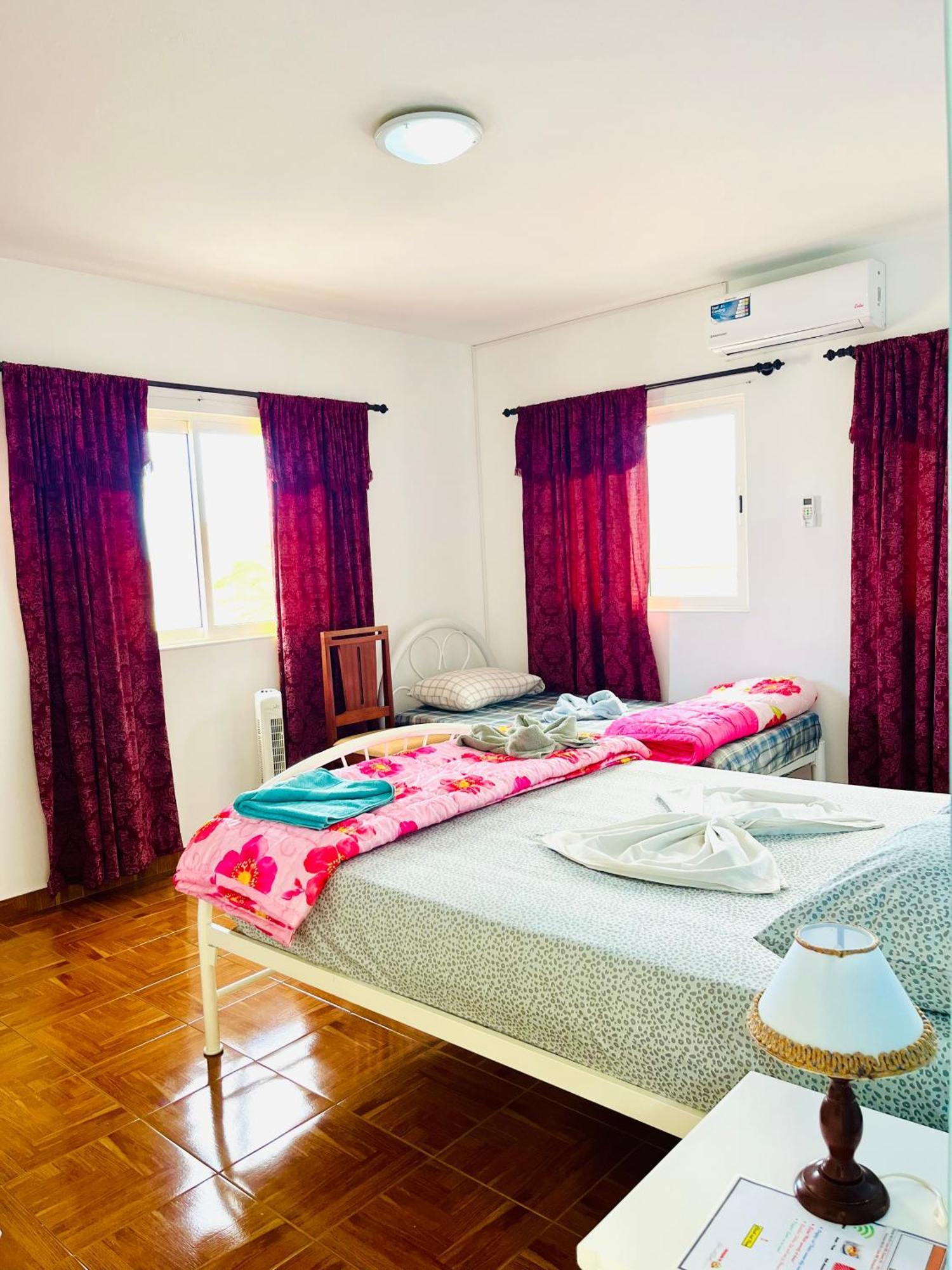 Casa Bb&Djassi Hotel ปงตา ดู ซอล ภายนอก รูปภาพ